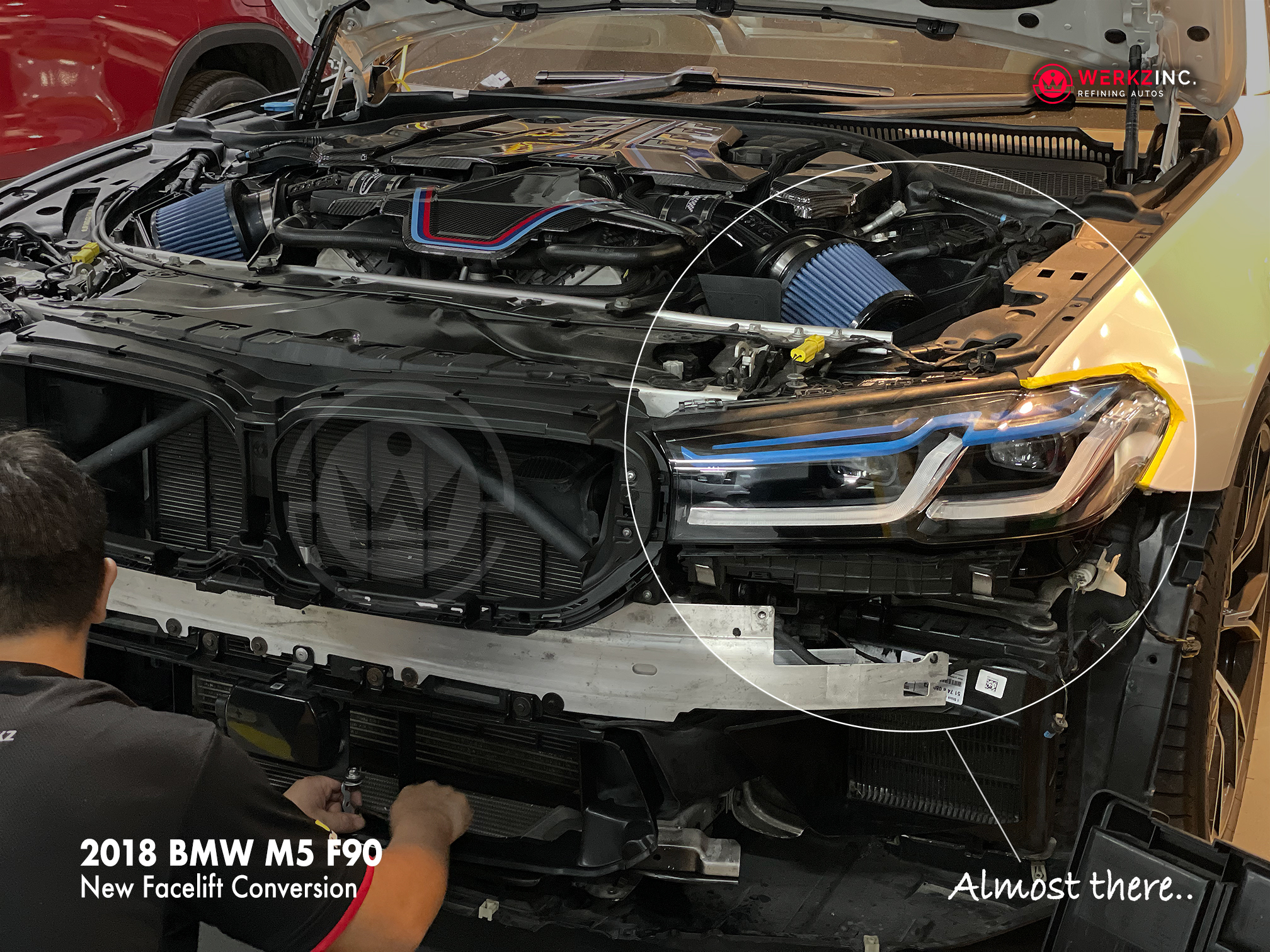 BMW M5 F90 Facelift_568